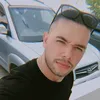 jonazz17