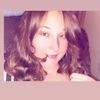 hi_imjazz