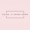 chloesshaderoom