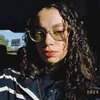 its_hanna.m