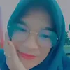 arumirumi8