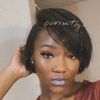 aylojanae