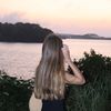 brookelarocco0