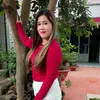 ldpham