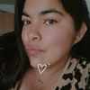 crystalgonzales60