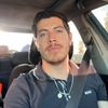 rodrigomendoza033