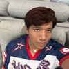 braulioodamore