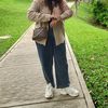 zahraaqa