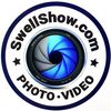 swellshow