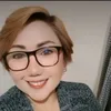 kevinlyn143