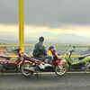 abi_cokor5