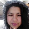 xiomararuiz9212