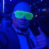 showtimeraptor