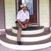 victorgaona39