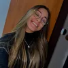 itsloureiro