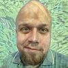 kaerlighed_by_milton