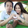 joydiray