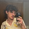 luke__logue