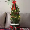 ngocmon0