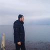 fevzipolat89