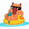 user6q8j4mvnpz