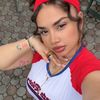 yourstrulykae