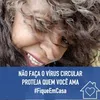 user61466041