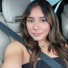 katelynjailenee