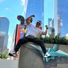 rock_fernandez