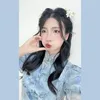 mtr.xinhgeyy