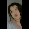 azzahrah.26