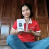 giaogiang89