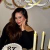 gabriella.baez