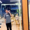nour7777737