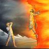 jesusfollower73