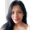 stefanymartins188