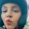 gessicadesenna