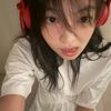 c._mai