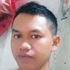 sakhaahmadalfariz