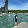 nhung.9798