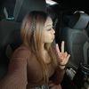 unknownn09180