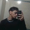 aceredoagustin