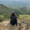 mae_yc1998