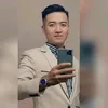 hoanganhphongofficial