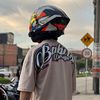 brian_david25