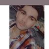 abdulmuneeb775