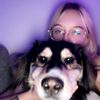 .wolfhayley