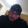 sam0215