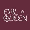 Evil Queen