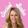 Liz | Social media tips